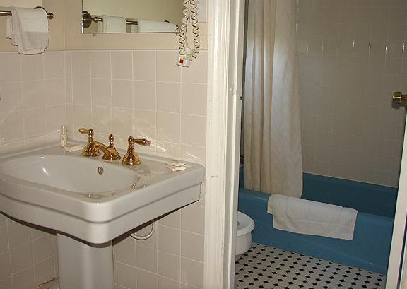 Swiss Motel Riverhead Quarto foto