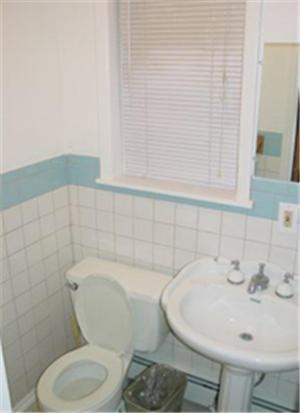 Swiss Motel Riverhead Quarto foto
